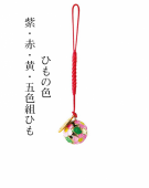 add_202.png
