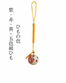 add_204.png
