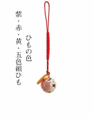 add_206.png