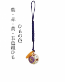 add_207.png