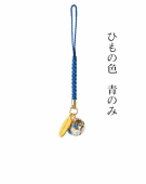 add_301.png