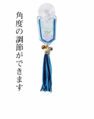 all_80-裏.png
